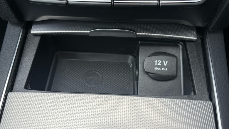 Mercedes-Benz E-Class E350d AMG Line Edition 2dr 9G-Tronic Diesel Cabriolet